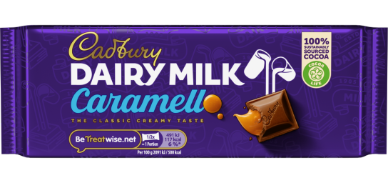 Cadbury-Dairy-Milk-Caramello-Chocolate-Bar-47g