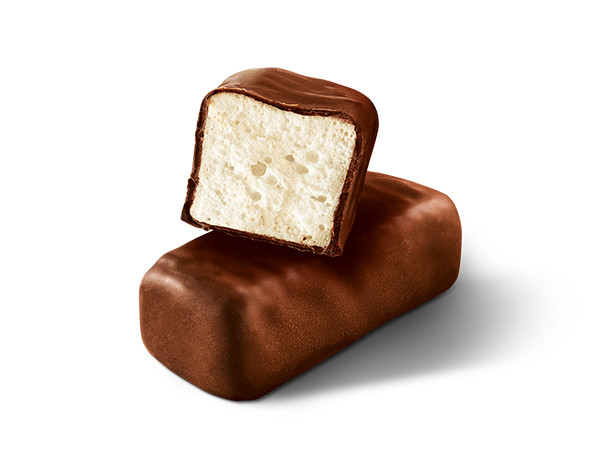 Milka Alpejskie Mleczko Waniliowe 330g