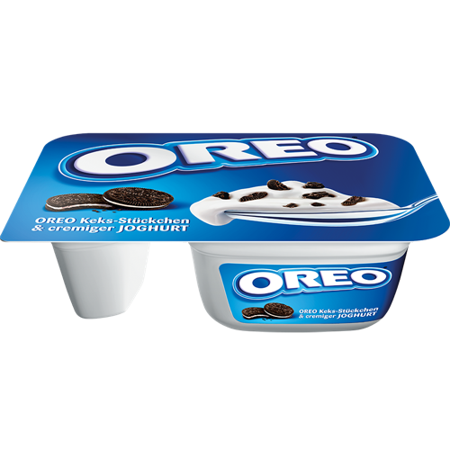 de-oreo-eu