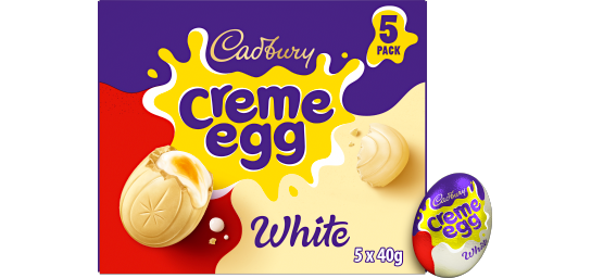 cadbury-white-creme-egg-5-pack