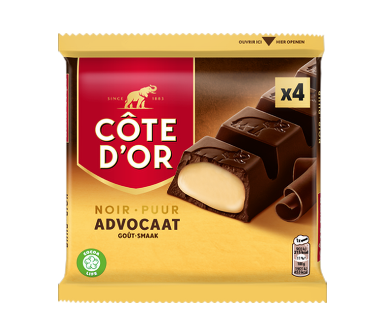 BAR Advocaat