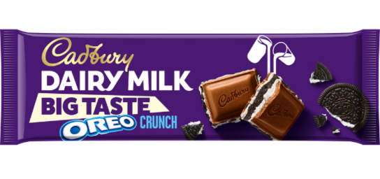 Cadbury-Dairy-Milk-Big-Taste-Oreo-Chocolate-Bar-278g