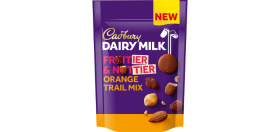 Wholesale Cadbury Dairy Milk Marvellous Creations Jelly Popping Chocolate  Bar 69p PMP 47g