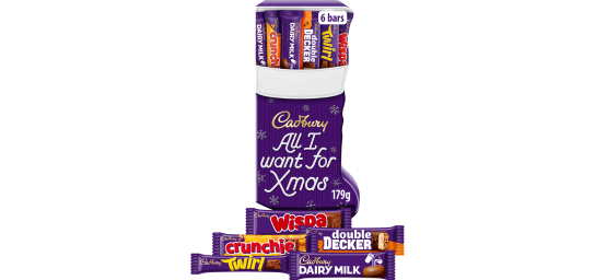 Cadbury-Chocolate-Christmas-Large-Stocking-Selection-Box-179g