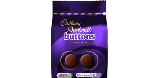 Cadbury-Darkmilk-Buttons-Chocolate-Bag-105g
