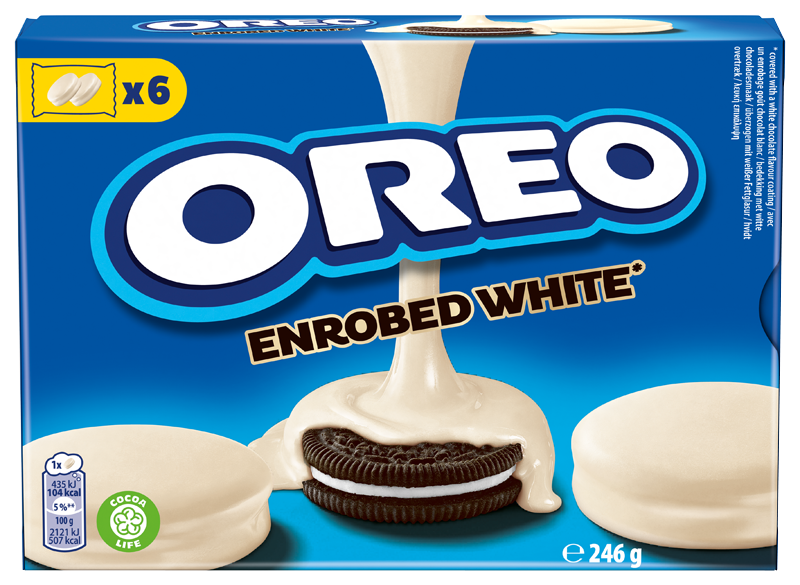 de-oreo-eu