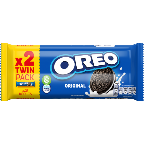 nl-oreo-eu