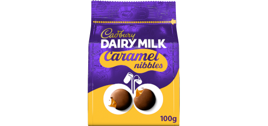cadbury-dairy-milk-caramel-nibbles-chocolate-bag-100g