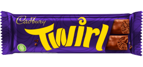 Twirl