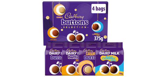 Cadbury-Chocolate-Buttons-Selection-Box-375g
