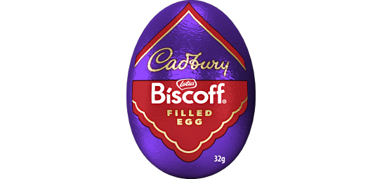 cadbury-biscoff-egg-32g