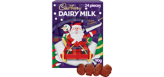 Cadbury-Dairy-Milk-Chocolate-Christmas-Advent-Calendar-90g