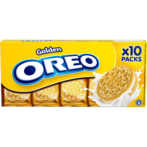 nl-oreo-eu