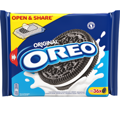 nl-oreo-eu