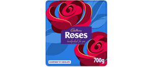 Roses