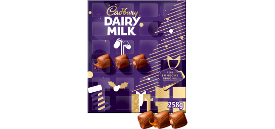 Cadbury-Dairy-Milk-Chocolate-Chunks-Advent-Calendar-258g