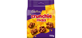 Crunchie