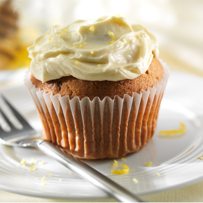 Bananen-Muffins