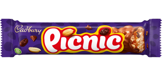 Cadbury-Picnic-Chocolate-Bar-48.4g