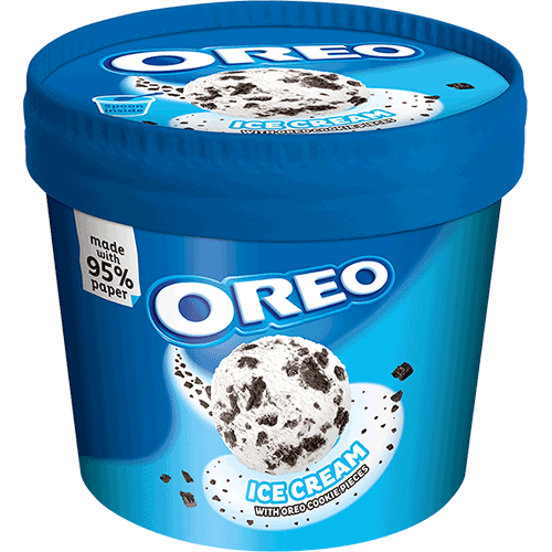 de-oreo-eu