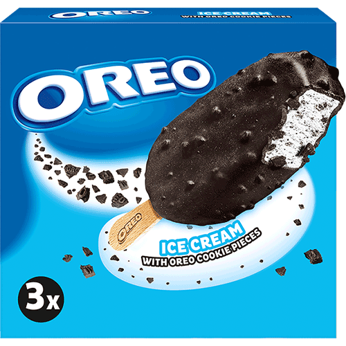 de-oreo-eu