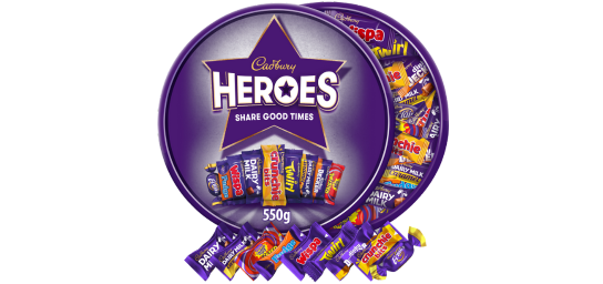 Cadbury-Heroes-Chocolate-Tub-550g