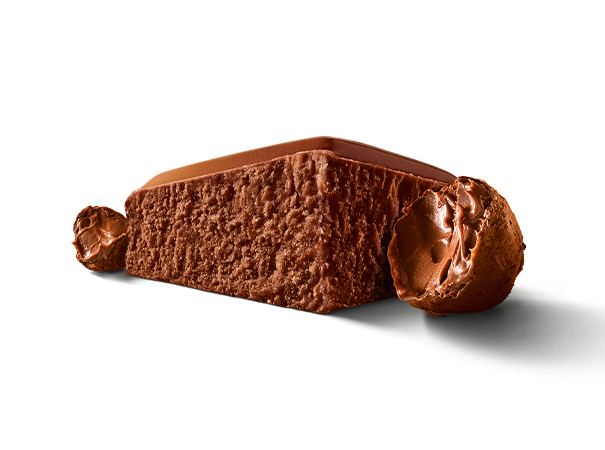 Milka MMMAX Noisette 250g
