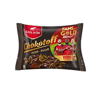 CHOKOTOFF image