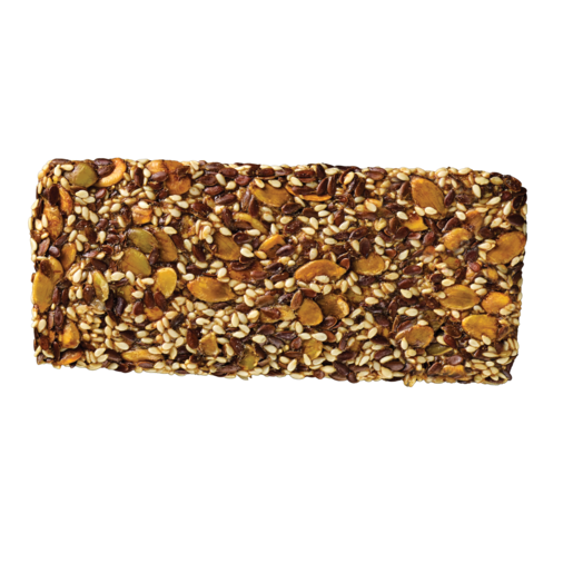 Thumbnail image-2