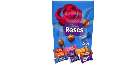 Cadbury-Roses-Chocolate-Pouch-270g