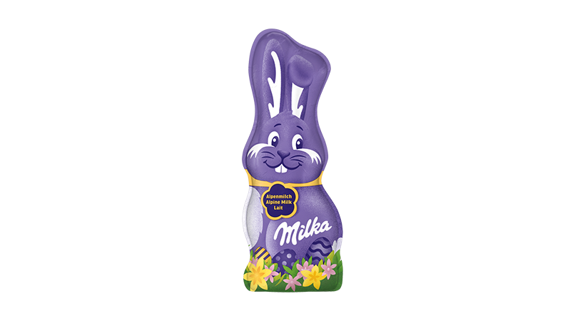 Lapin Lait 90G