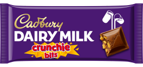 Crunchie