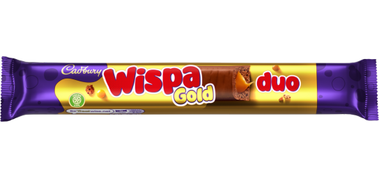 Cadbury-Wispa-gold-Duo-Chocolate-Bar-67g