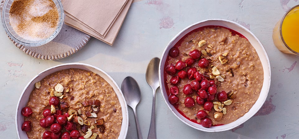 Philadelphia Professional DE - Philadelphia Professional UK | Recipe ... Philadelphia Professional DE - Philadelphia Professional UK | Recipe ...