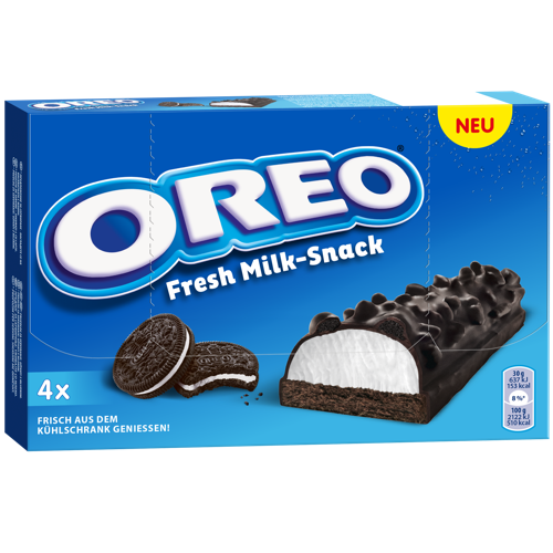 de-oreo-eu