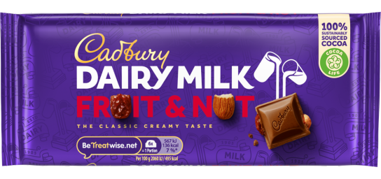 Cadbury-Dairy-Milk-Fruit-and-Nut-Chocolate-Bar-110g