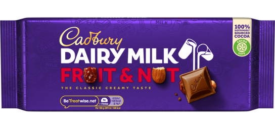 Cadbury-Dairy-Milk-Fruit-and-Nut-Chocolate-Bar-180g