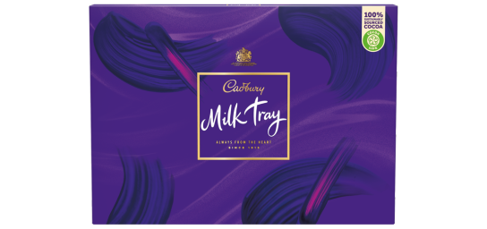Cadbury-Milk-Tray-Large-Chocolate-Box-530g