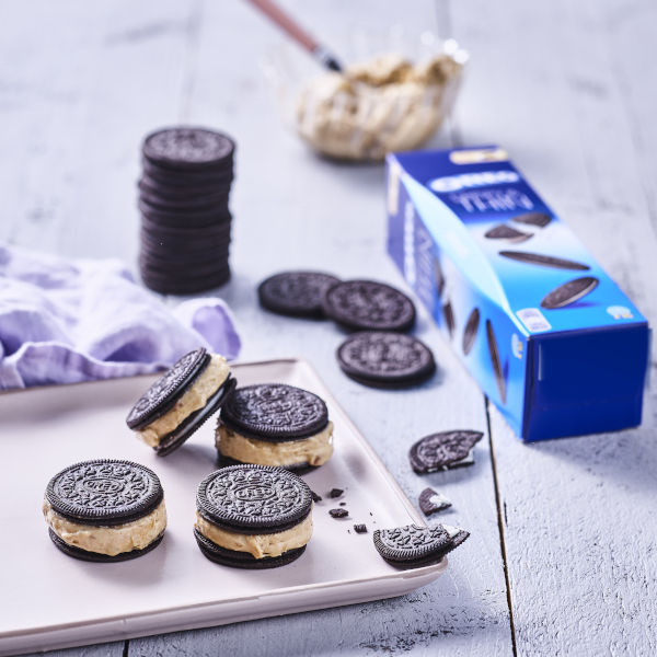 de-oreo-eu