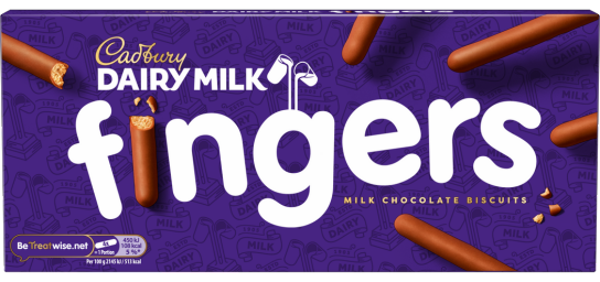 Cadbury-Dairy-Milk-Chocolate-Covered-Fingers-114g
