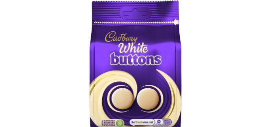 Cadbury-White-Buttons-Chocolate-Bag-110g