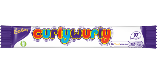 Cadbury-Curly-Wurly-Chocolate-Bar-21.5g