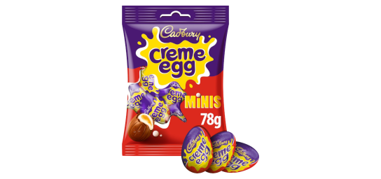 cadbury-creme-egg-minis-78g-bag