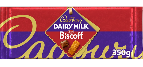 cadbury-dairy-milk-lotus-biscoff-chocolate-bar-350g