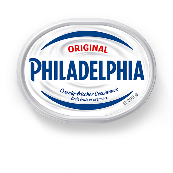 Philadelphia Nature