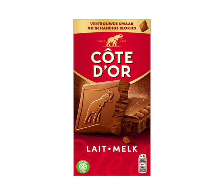 L'ORIGINAL Melk