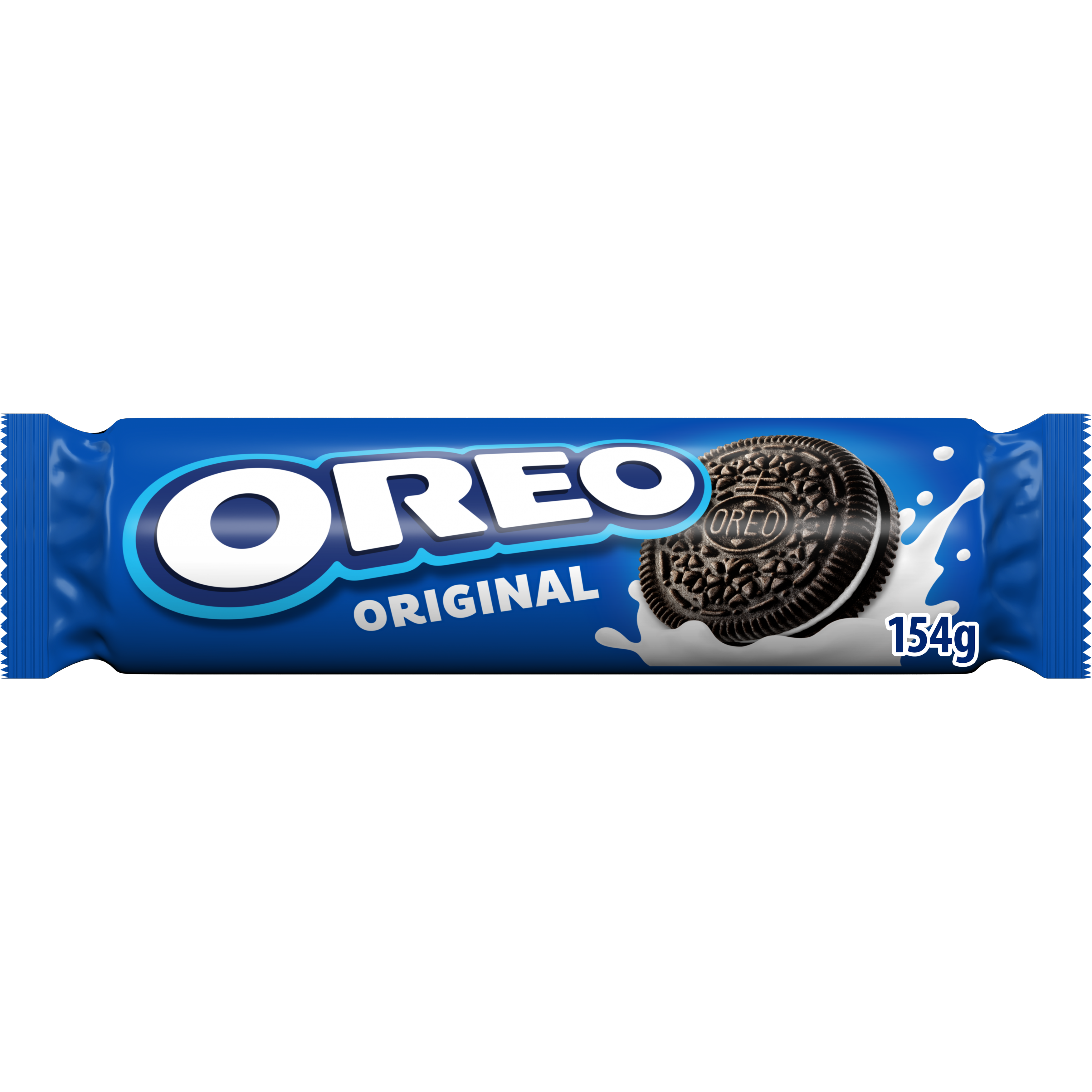 OREO ORIGINAL 154G
