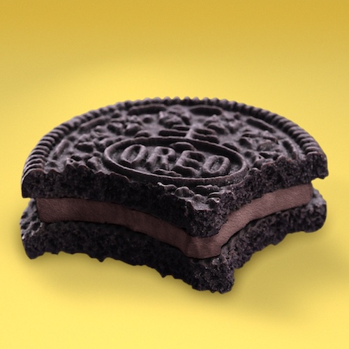 nl-oreo-eu