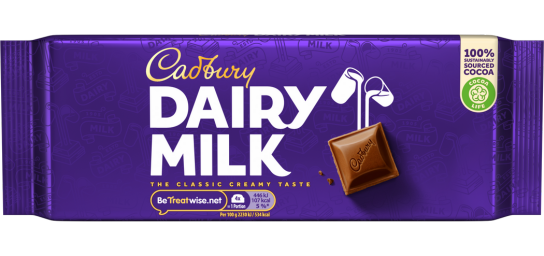 Cadbury-Dairy-Milk-Chocolate-Bar-180g