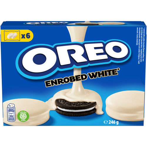 nl-oreo-eu